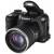 Fotoaparát Fujifilm Finepix S5600